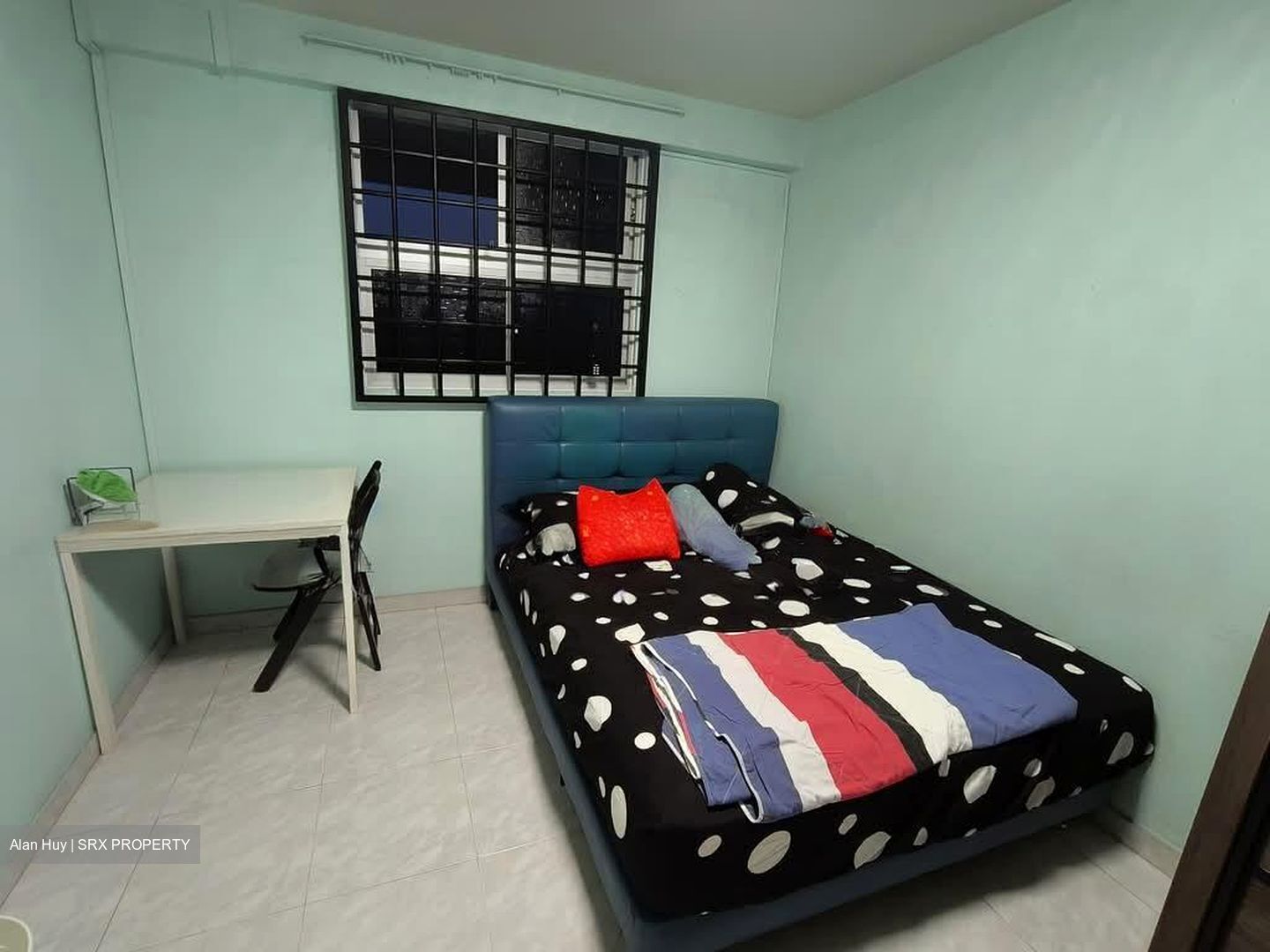 Blk 12 TOA PAYOH COURT (Toa Payoh), HDB 3 Rooms #559175121